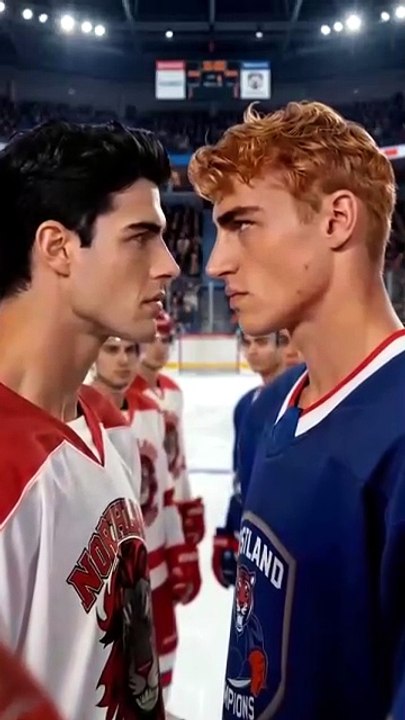 🔥Clash Of Ice And Flame🔥🔥 - Best movie [Full Movie]