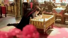 The emperor hears all - FULL MOVIES ENGLISH SUB