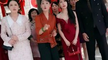 The Legendary Beggar Girlfriend - FULL MOVIES ENGLISH SUB