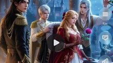 PLATINUM CARD VILLAINESS.🔥 I SPOIL FOUR MEN WITH A BILLIONAIRE SYSTEM.🔥 A VILLAINOUS PRINCESS AND HER FOUR S-RANK HUSBANDS.🔥 REBORN PRINCESS: MY FOUR BELOVED CONSORTS #Part2-7