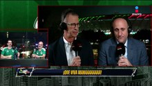 Brasil cae ante Noruega | La Delantera