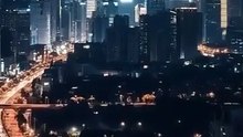 When The Snow Falls, I Meet You ✅2026 - FULL MOVIES ENGLISH SUB