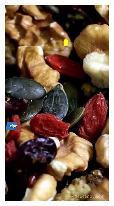 Sugar Patient Ye Zarur Khaye