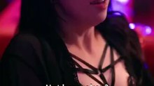 His Contracted Virgin - FULL MOVIES ENGLISH SUB