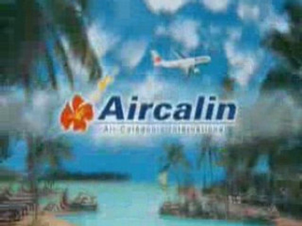 Amanda Lear lance le Summer of the 70s d'ARTE