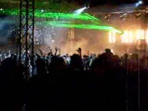 Soirées mousse Dinant 2008 03 Comme des connards