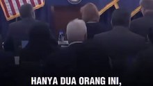 politik managemen
