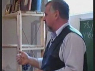 АЛКОГОЛЬНАЯ СМЕРТЬ ДЛЯ РОССИИ,2/23