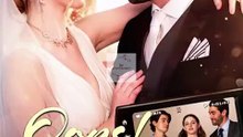 The day the light left 2026 - FULL MOVIES ENGLISH SUB