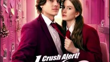 SEX EDUCATION BY MY BEST FRIEND - FULL MOVIES ENGLISH SUB
