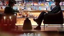 Partners secret crush - FULL MOVIES ENGLISH SUB