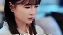 Waited for you in vain - FULL MOVIES ENGLISH SUB