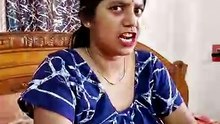 Hum Gareeb Log Hai Janab 🤣😂