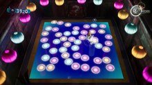 #3_恣意抓取_高聳尖峰=EN_TC=PS5 SackBoy=全5夢想家圓球;無成就