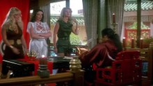 Lost Empire 1984 With Eng Sub