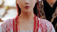 Strike with Power - Princess of Wit and Might - FULL MOVIES ENGLISH SUB