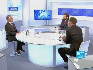 OPEC: oil hitting $170 this summer