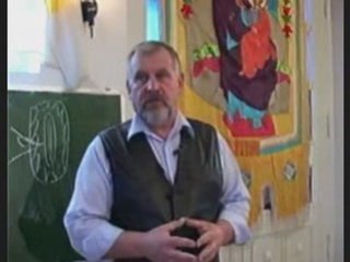 АЛКОГОЛЬНАЯ СМЕРТЬ ДЛЯ РОССИИ,4/23