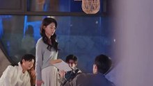 I Embrace You With The Blazing Sun - FULL MOVIES ENGLISH SUB