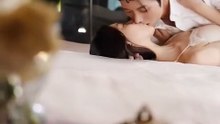 Capital Pet 99 Times - FULL MOVIES ENGLISH SUB