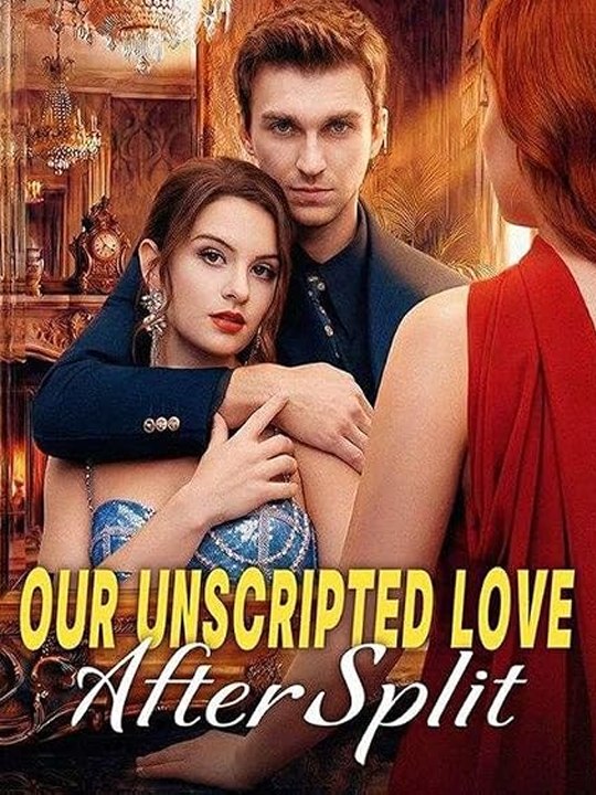 Our Unscripted Love After Split - Full #englishsub #fullmovie 🍿🍿