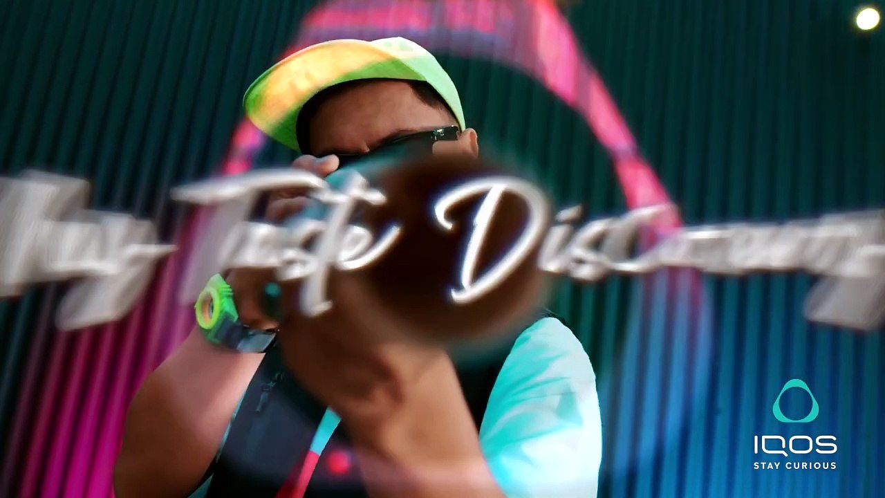 ONIK - DYLLA_1920x1080