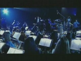 IRIS - ATHENAEUM - Part Four