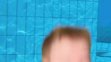 POV: Things I Was Scared of as a Kid