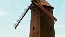 The Years Didn’t Change Us - FULL MOVIES ENGLISH SUB