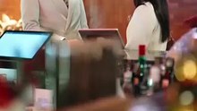 The Price Of Going 50/50 - FULL MOVIES ENGLISH SUB