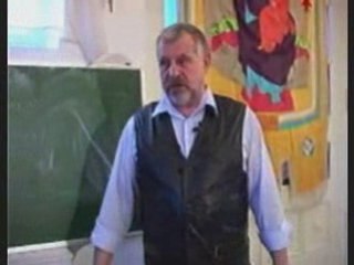 АЛКОГОЛЬНАЯ СМЕРТЬ ДЛЯ РОССИИ,7/23