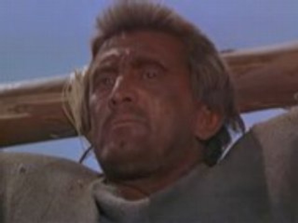 Video Extrait spartacus - cinema, extrait,