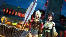 Supreme God Emperor Ep-620 (ENG-Sub)