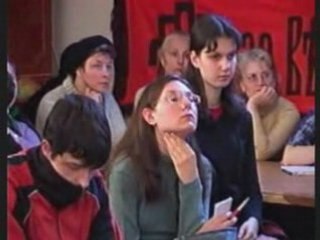 АЛКОГОЛЬНАЯ СМЕРТЬ ДЛЯ РОССИИ,8/23