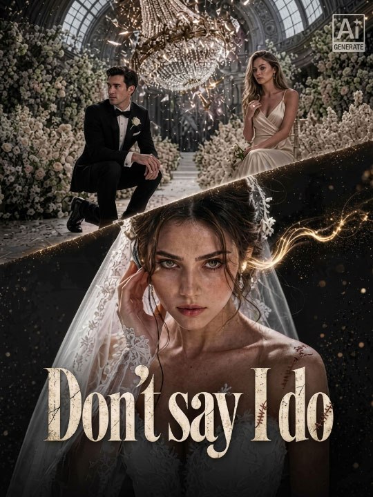 Don't say I do - 🔥🔥🔥FULL MOVIES ENGLISH SUB 2026