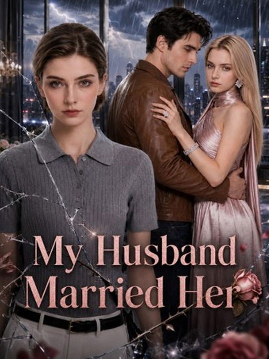 My Husband Married Her -New Movie-🔥🔥🔥FULL MOVIES ENGLISH SUB 2026