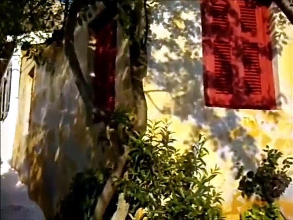 In the Neighborhoods of Athena