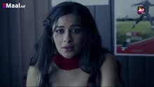 Helllo Jee Episode 1
