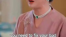 I left you in the dust of me - FULL MOVIES ENGLISH SUB