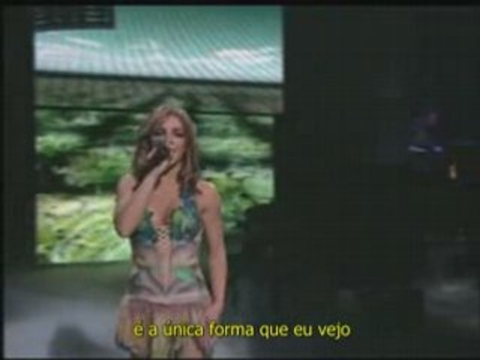 09- Everytime_Live_From_Miami