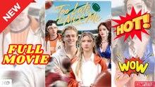 ❣️🍅💥 Too Late To Miss Me # FULL MOVIES ENGLISH SUB