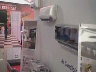 CIC 2008 - STAND - DILUFRIO