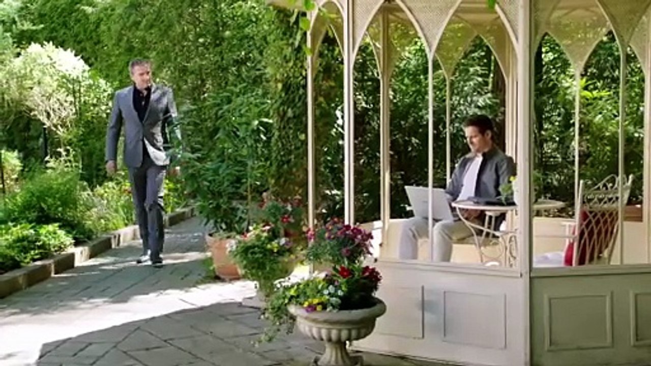 Sturm der Liebe folge 4529