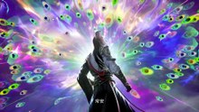 Legend Of Xianwu - E172 [Multi-Sub] 4K
