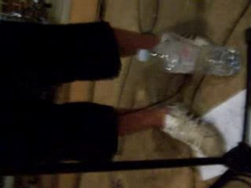 Concert PSIGMA le 27 juin 2008