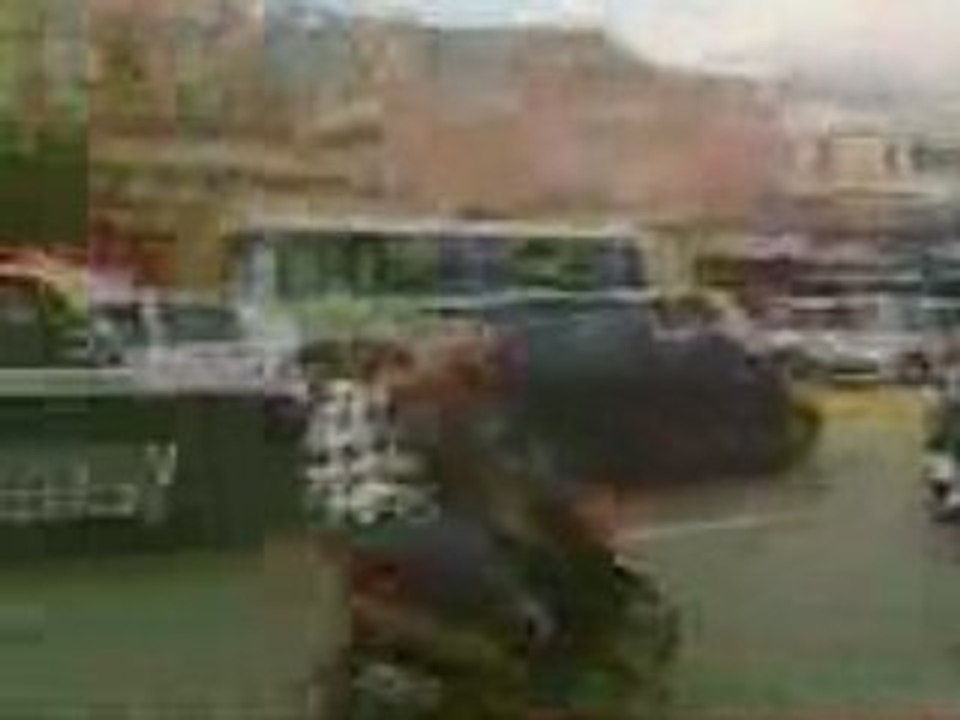 coupe d'algerie 2008 JSMB