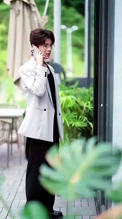 flirting with my doctor neighbor chinese drama(telegram@linkeex) [Full Movie] [High Quality]Full EP - Full