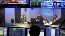 Le journal 7h00 du 06/07/2026