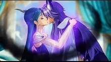 Reverse Harem Chaos - Healing Beasts, Capturing Hearts #Dramabox