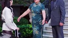 My husband's angel  - FULL MOVIES ENGLISH SUB